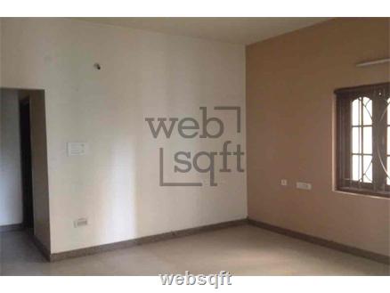 4 BHK Residential Apartment-flats for Sale